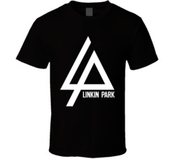 Linkin Park Chester Bennington Tribute Music Group T Shirt 30846760