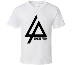 Linkin Park Chester Bennington Tribute Music Group Artist T Shirt 30846767