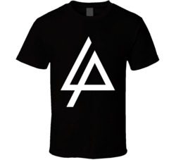 Linkin Park Chester Bennington Music Group Tribute T Shirt 30846784