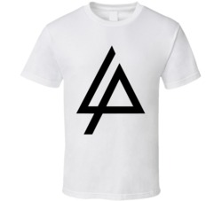 Linkin Park Chester Bennington Band Music Tribute T Shirt 30846787