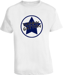 Danny Gatton Guitarists T Shirt 34085