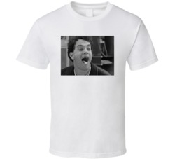 Big Movie Tom Hanks Movie Fan T Shirt 38381379