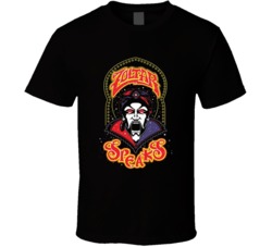 Zoltar Speaks Big Movie Tom Hanks 80s Movie Fan Cool T Shirt 38381383