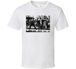 Big Movie Tom Hanks Piano Movie Fan T Shirt 38381386