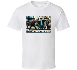 Big Movie Tom Hanks Piano Movie Cool Fan T Shirt 38381391