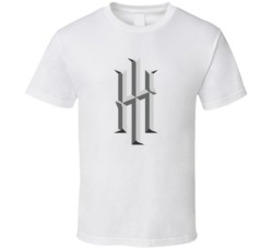 Liv Golf Ironheads Gc Golf Club Team Fan T Shirt 39297298