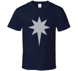 Liv Golf Majesticks Gc Golf Club Team Fan T Shirt 39297299