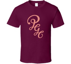 Liv Golf Punch Gc Golf Club Team Fan T Shirt 39297301