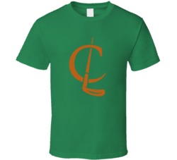 Liv Golf Cleeks Gc Golf Club Team Fan T Shirt 39297302