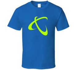 Liv Golf Torque Gc Golf Club Team Fan T Shirt 39297303