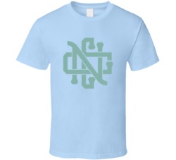 Liv Golf Niblicks Gc Golf Club Team Fan T Shirt 39297304