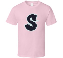 Liv Golf Stingers Gc Golf Club Team Fan T Shirt 39297305