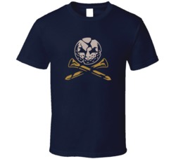 Liv Golf Crushers Gc Golf Club Team Fan T Shirt 39297306