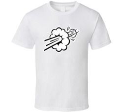 Liv Golf Smash Gc Golf Club Team Fan T Shirt 39297308