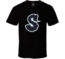 Liv Golf Stingers Gc Golf Club Team Cool Fan T Shirt 39297310