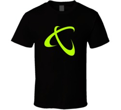 Liv Golf Torque Gc Golf Club Team Cool Fan T Shirt 39297311