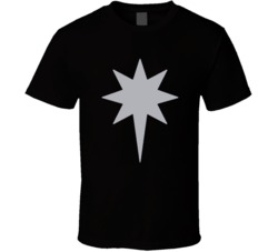 Liv Golf Majesticks Gc Golf Club Team Cool Fan T Shirt 39297312
