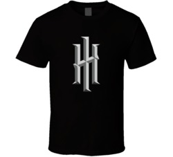 Liv Golf Ironheads Gc Golf Club Team Cool Fan T Shirt 39297313