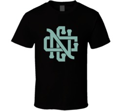 Liv Golf Niblicks Gc Golf Club Team Cool Fan T Shirt 39297314