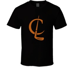 Liv Golf Cleeks Gc Golf Club Team Cool Fan T Shirt 39297316