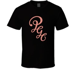 Liv Golf Punch Gc Golf Club Team Cool Fan T Shirt 39297317
