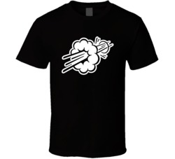 Liv Golf Smash Gc Golf Club Team Cool Fan T Shirt 39297320