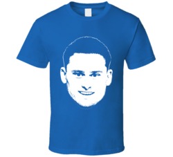 Matt Araiza Punt God Buffalo Football Sports Fan T Shirt 39314132