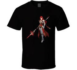 Argenti T Shirt 40246335