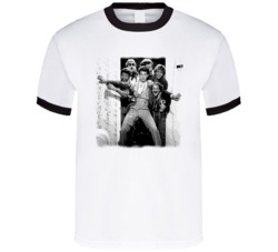 Bachelor Party Movie Tom Hanks T Shirt 95974