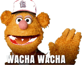 image overlay