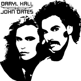 https://d1w8c6s6gmwlek.cloudfront.net/yeoldeshirtshop.com/overlays/210032.png img