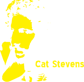 https://d1w8c6s6gmwlek.cloudfront.net/yeoldeshirtshop.com/overlays/210270.png img