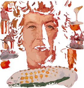 https://d1w8c6s6gmwlek.cloudfront.net/yeoldeshirtshop.com/overlays/212111.png img