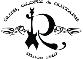 https://d1w8c6s6gmwlek.cloudfront.net/yeoldeshirtshop.com/overlays/21656.png img