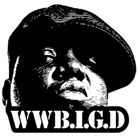 https://d1w8c6s6gmwlek.cloudfront.net/yeoldeshirtshop.com/overlays/25360.png img