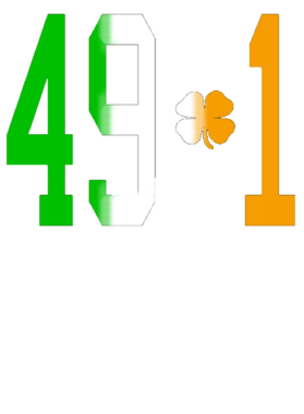 https://d1w8c6s6gmwlek.cloudfront.net/yeoldeshirtshop.com/overlays/308/455/30845522.png img
