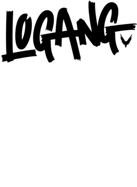 https://d1w8c6s6gmwlek.cloudfront.net/yeoldeshirtshop.com/overlays/308/508/30850846.png img