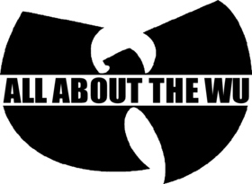 https://d1w8c6s6gmwlek.cloudfront.net/yeoldeshirtshop.com/overlays/33612.png img