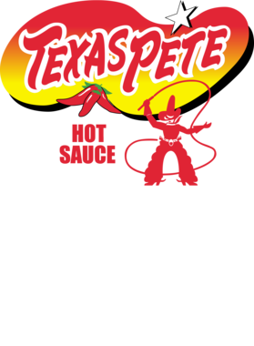 https://d1w8c6s6gmwlek.cloudfront.net/yeoldeshirtshop.com/overlays/362/765/36276561.png img