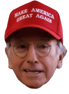 https://d1w8c6s6gmwlek.cloudfront.net/yeoldeshirtshop.com/overlays/373/030/37303091.png img