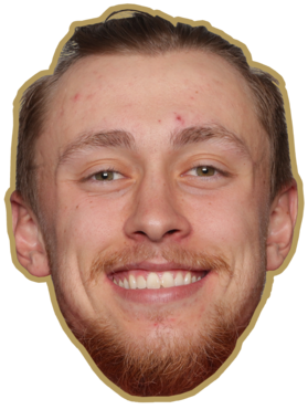 image overlay