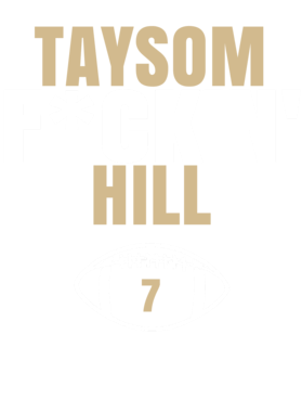 https://d1w8c6s6gmwlek.cloudfront.net/yeoldeshirtshop.com/overlays/390/996/39099626.png img