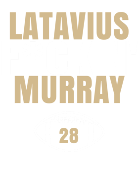 https://d1w8c6s6gmwlek.cloudfront.net/yeoldeshirtshop.com/overlays/390/996/39099631.png img