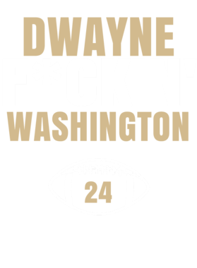 https://d1w8c6s6gmwlek.cloudfront.net/yeoldeshirtshop.com/overlays/390/996/39099633.png img