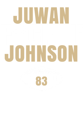 https://d1w8c6s6gmwlek.cloudfront.net/yeoldeshirtshop.com/overlays/390/996/39099641.png img