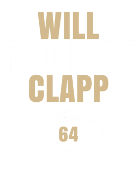https://d1w8c6s6gmwlek.cloudfront.net/yeoldeshirtshop.com/overlays/390/996/39099645.png img