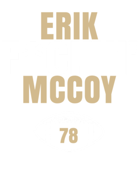https://d1w8c6s6gmwlek.cloudfront.net/yeoldeshirtshop.com/overlays/390/996/39099647.png img