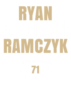 https://d1w8c6s6gmwlek.cloudfront.net/yeoldeshirtshop.com/overlays/390/996/39099649.png img