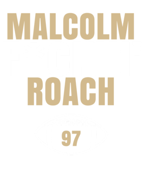 https://d1w8c6s6gmwlek.cloudfront.net/yeoldeshirtshop.com/overlays/390/996/39099658.png img