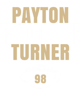 https://d1w8c6s6gmwlek.cloudfront.net/yeoldeshirtshop.com/overlays/390/996/39099659.png img